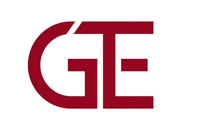 GTE